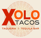 Xolo Tacos